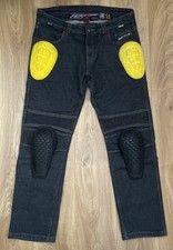 RST Pro Series CEAAA Armour