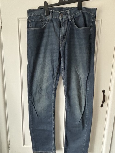 Levi 511 men jeans 34 - 511, men's