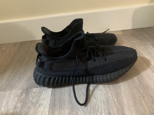 Adidas yeezy boost - yeezy, 350