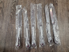 Vintage Stainless Steel Japan