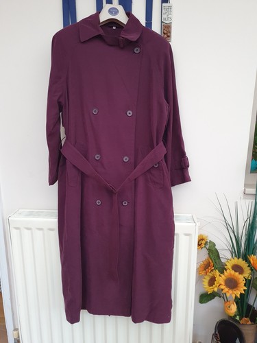 Women nuage micro plum - nuage,