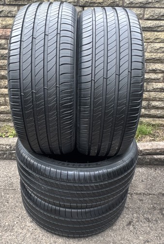 Michelin primacy 215 17 - 4, 215/50/17