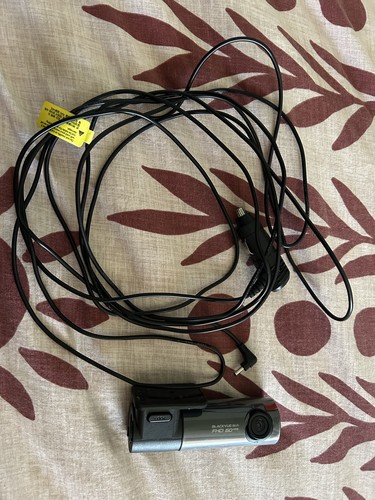 Blackvue dr590w 1ch full - blackvue,