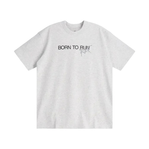 Nike stranger things born - born, to