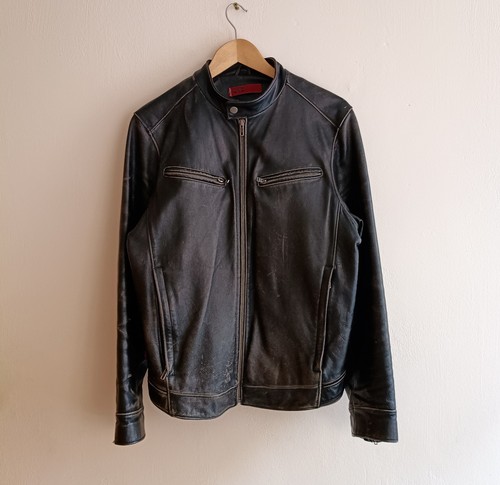 Mens levi red tab - mens, real
