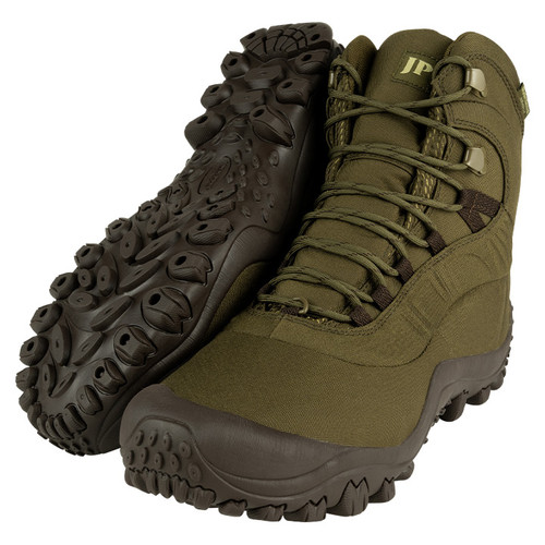 Jack pyke tundra - jack,