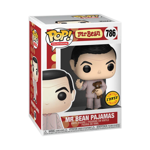 Funko pop television - funko,