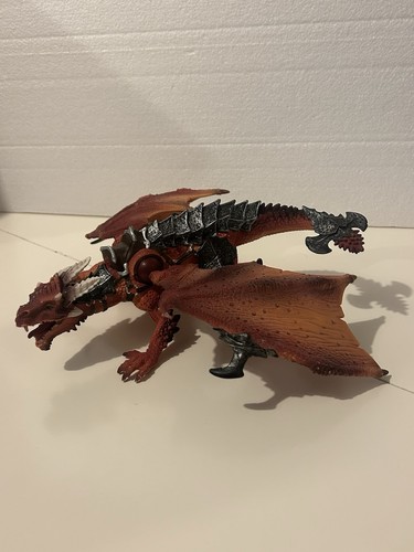 Collectible schleich world - collectible,