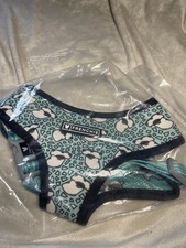 Frenchie duo reversible - duo,