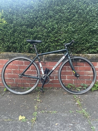 Specialized langster - specialized,