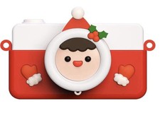 Kids Camera Child Digital