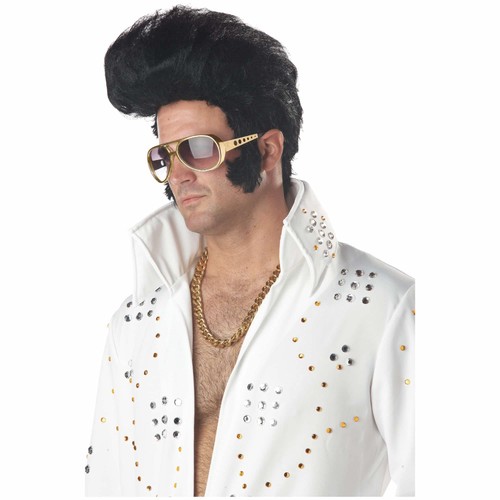 Rock legend 1950s - rock, &