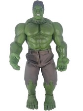 16.5" Avengers Hulk