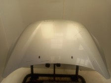 FORD FOCUS C MAX Bonnet