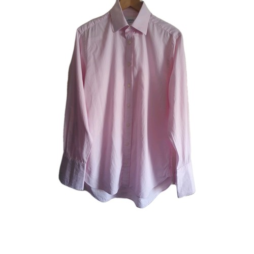 Men charles tyrwhitt - charles, pink