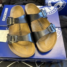 Birkenstock Sydney BS Graceful