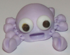 Small Novelty Fidget