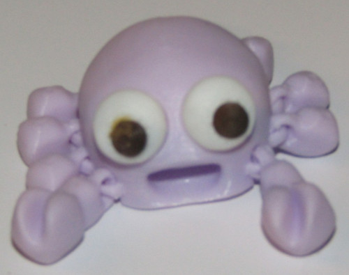 Small novelty fidget - small,