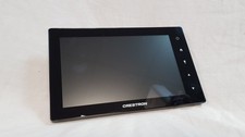 Crestron tsw-750 7" inch Touch