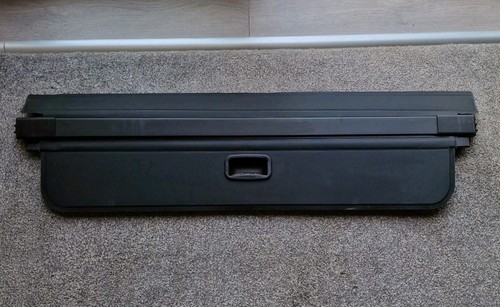 Genuine ford kuga mk2 - kuga,
