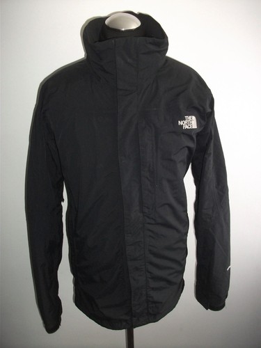 The north face hyvent parka - hyvent,