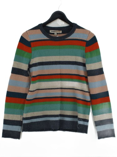 Clements ribeiro women - clements,