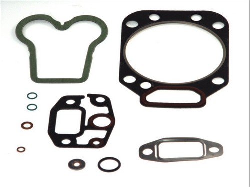 Cylinder head gasket - set, fits