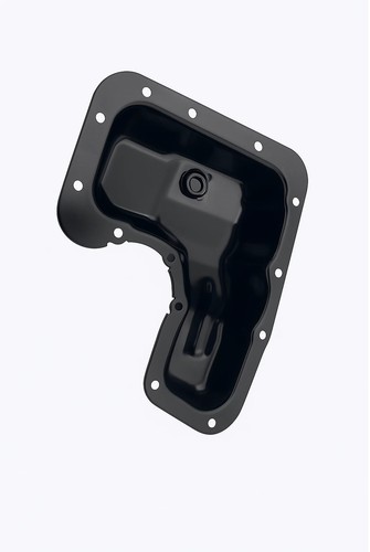 Engine oil pan sump citroen - oil,