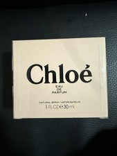 Chloé Eau de Parfum For Her