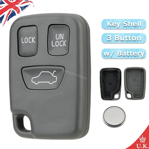 For volvo s40 - s40, s70