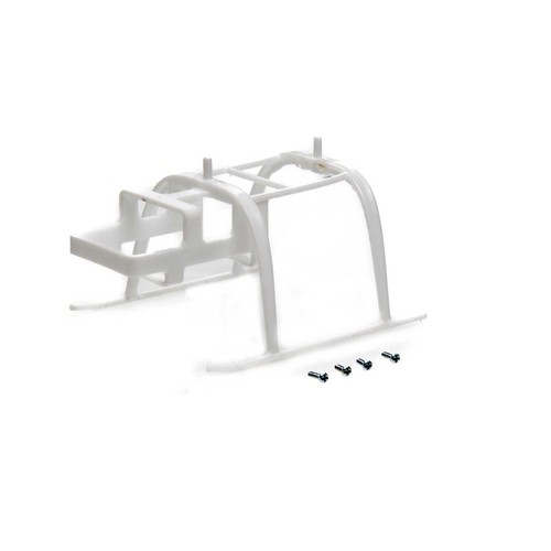 Blade landing gear mcpx - blade,