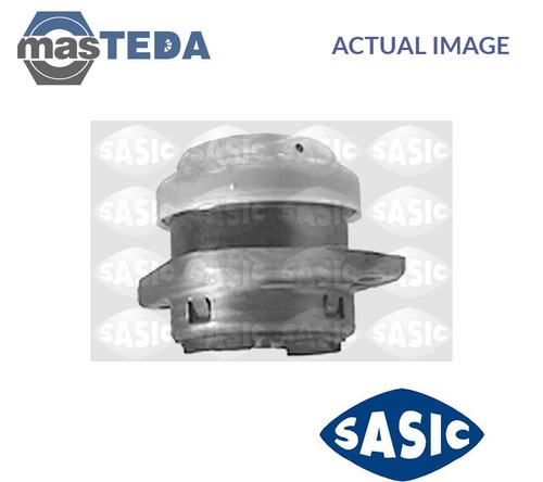 8441601 engine mount mounting - 8441601,