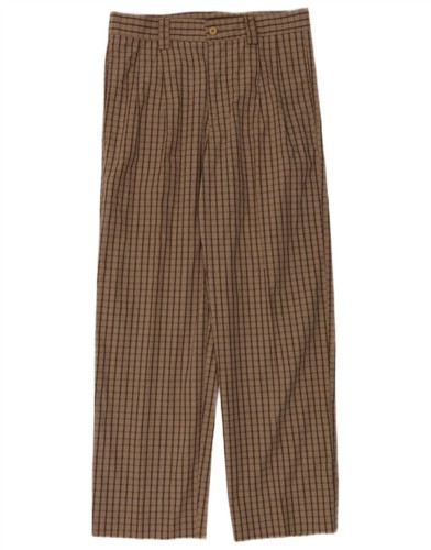 Carrera mens pegged chino - mens,