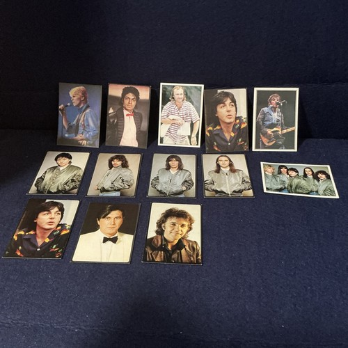 Smash hits collection - smash, 13