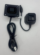 DCI Himolla Square Charger Socket Plug Electric Recliner Chair Sofa Power Unit