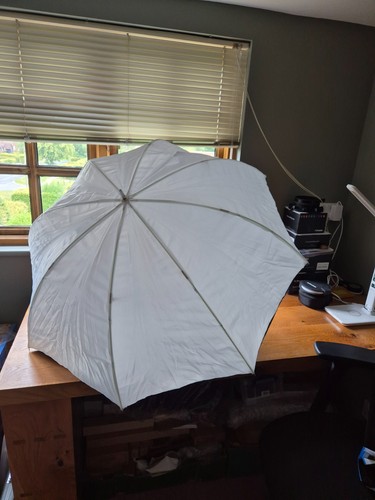 Westcott halo softbox - westcott,