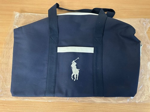 Ralph lauren polo holdall - *,