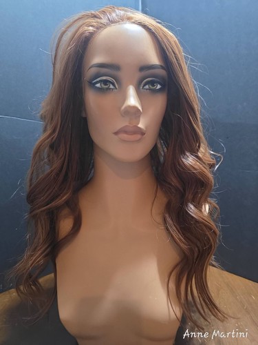 Women lace front - women’s,
