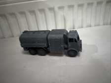 Vintage Dinky Toys 642 RAF