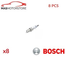 ENGINE SPARK PLUG SET PLUGS