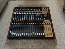 Tascam Model 24 22-Channel