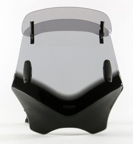 Flow vario touring screen - vario,