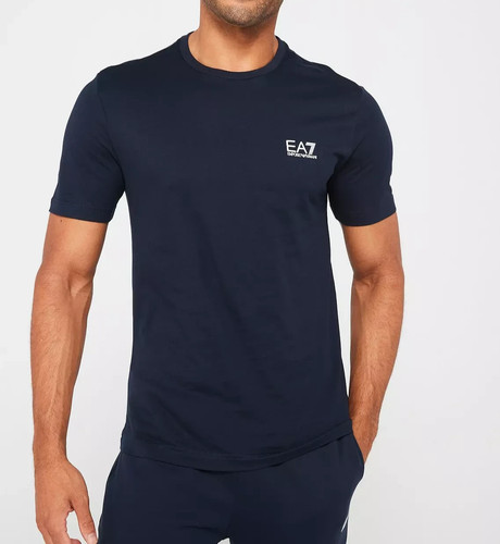 Ea7 emporio armani men - ea7,