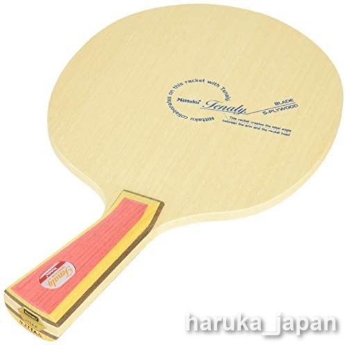 Nittaku tenaly original table - nittaku,