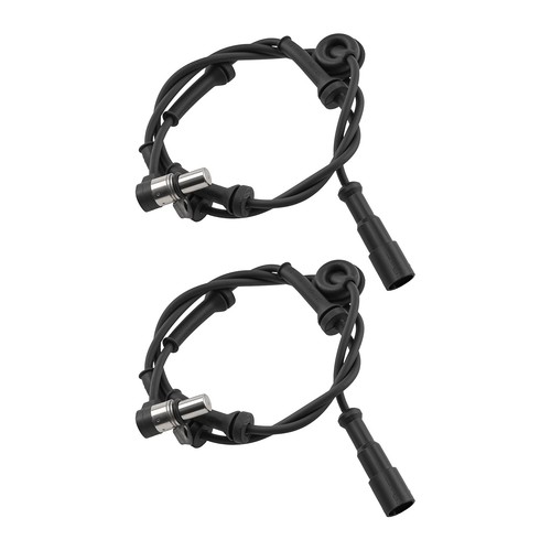 Abs speed sensors for - sensors, land