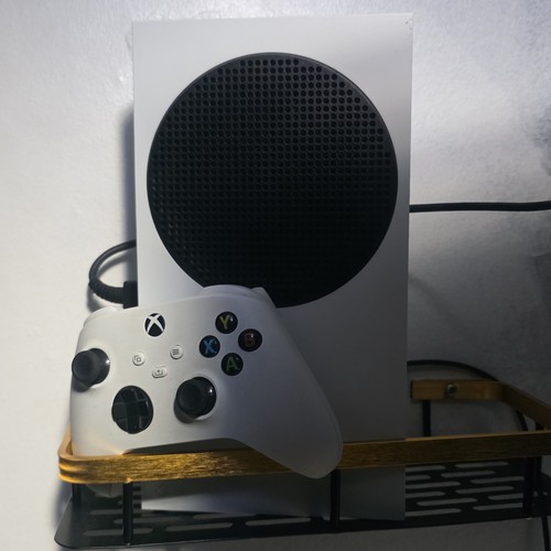 Xbox series 512gb storage - s,