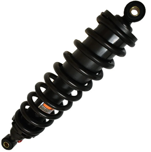 Hyper front shock - front,