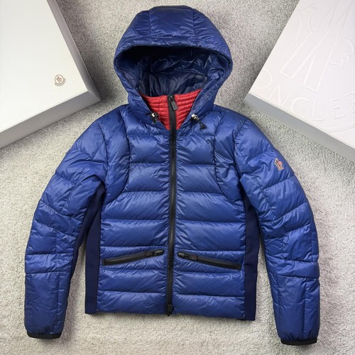 Moncler mouthe size - mouthe,
