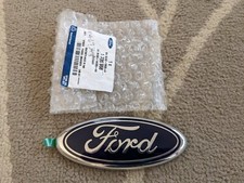 Ford escort cosworth or - ford,