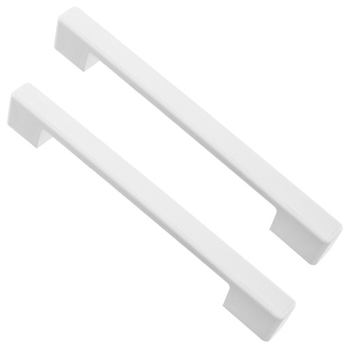 Chest freezer door - chest,